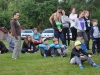 th_DSC_0302