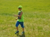 th_DSC_0304