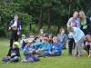 th_DSC_0310