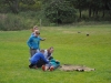 th_DSC_0325
