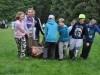 th_DSC_0351