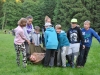 th_DSC_0353