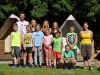 th_DSC_0384