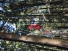 th_DSC_0691