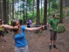 th_DSC_0816