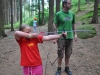 th_DSC_0835