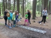 th_P1140130