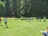 th_P1140264