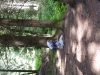 th_P1140342