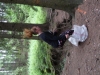 th_P1140416