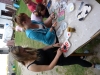 th_P1140513