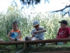 th_P1140567