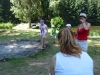 th_P1140593