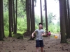 th_P1140601