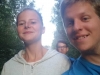 th_DSC_1009