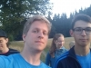 th_DSC_1019