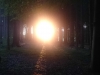 th_DSC_1034