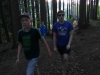 dav