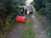 th_IMG_2813