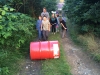 th_IMG_2814