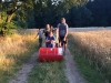 th_IMG_2821