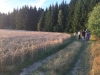 th_IMG_2825
