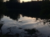 th_IMG_2847