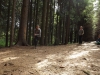 th_DSCF1922