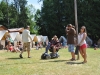 th_DSC_0003 (2)