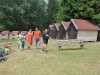 th_DSC_0004 (2)