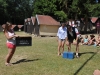 th_DSC_0007