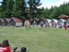 th_DSC_0009