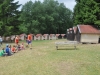 th_DSC_0011 (3)