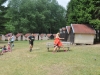 th_DSC_0013 (3)