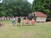 th_DSC_0014 (5)