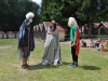 th_DSC_0026 (3)