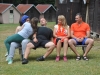 th_DSC_0027 (5)