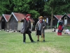 th_DSC_0036