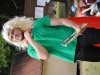 th_DSC_0037 (3)