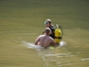 th_DSC_0039 (2)