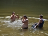 th_DSC_0047 (2)