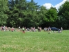 th_DSC_0047 (3)