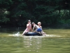 th_DSC_0047 (4)