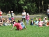 th_DSC_0048 (3)