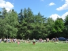 th_DSC_0050 (2)