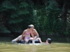 th_DSC_0058 (3)