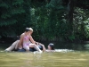 th_DSC_0059 (2)