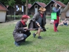th_DSC_0064
