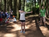 th_DSC_0065 (3)