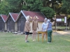 th_DSC_0065
